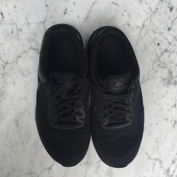 NIKE FLEX RUN - Picture 3 of 5